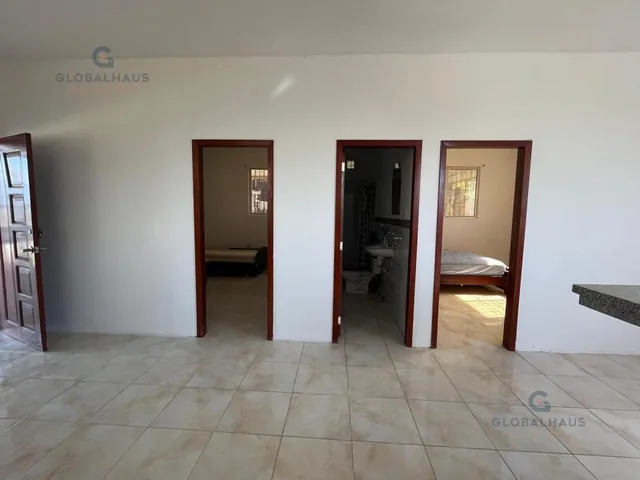 Venta de Casa en Norte de Montecristi Barrio San José El Mirador. A. G. Manabí — imagen 3