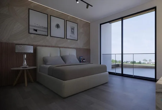 Isla Celeste Casa en Venta 4 Dorm. Proyecto, Guayas — imagen 4