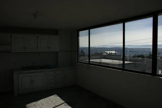 Casa - Rentera - Sur - Quito - Venta - Ecuatoriana — imagen 4