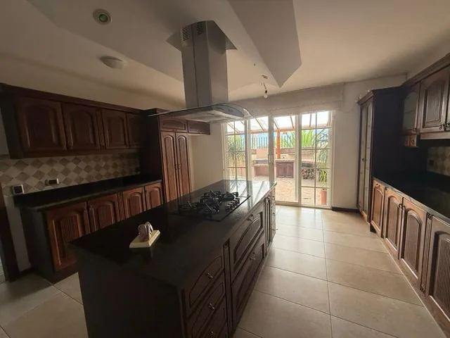 Vendo Casa Via a Tanda - Home Realtros By Monica Miranda — imagen 4