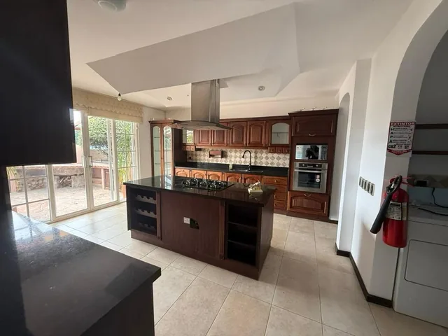 Vendo Casa Via a Tanda - Home Realtros By Monica Miranda — imagen 3