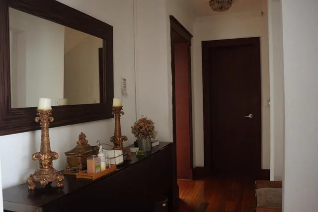 Casa en Venta Urbanización El Condado — imagen 5