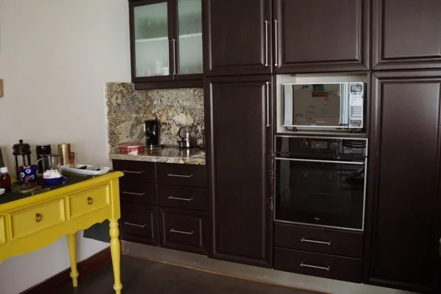 Casa en Venta Urbanización El Condado — imagen 3