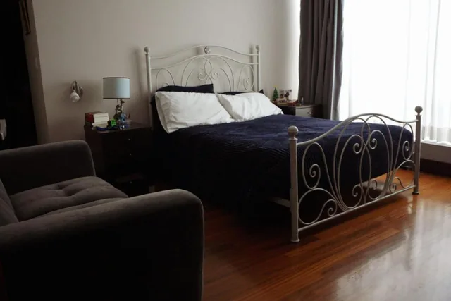 Casa en Venta Urbanización El Condado — imagen 2
