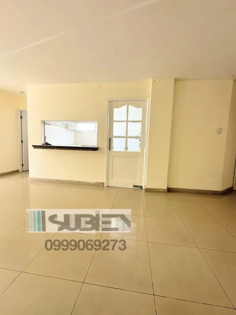 Vendo Departamento Remodelado 3 Dorm. Planta Baja Entrerios Parqueo Terraza, Guayas — imagen 5