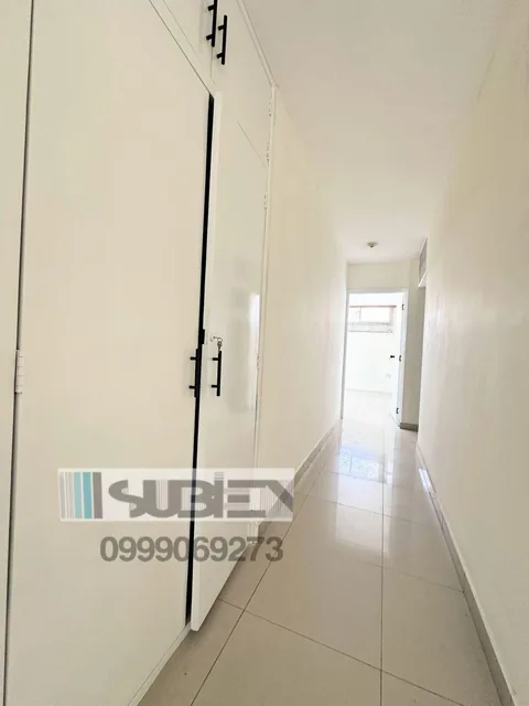 Vendo Departamento Remodelado 3 Dorm. Planta Baja Entrerios Parqueo Terraza, Guayas — imagen 3