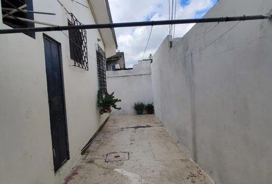Venta Casa Ciudadela 9 de Octubre, Guayas — imagen 5