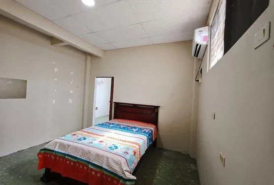 Venta Casa Ciudadela 9 de Octubre, Guayas — imagen 4