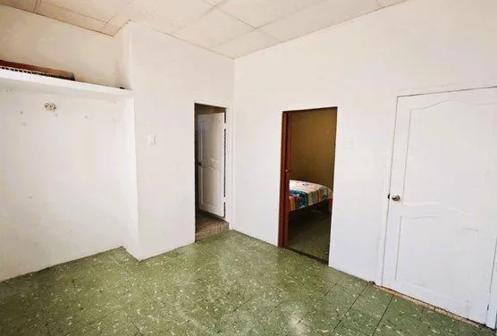Venta Casa Ciudadela 9 de Octubre, Guayas — imagen 3