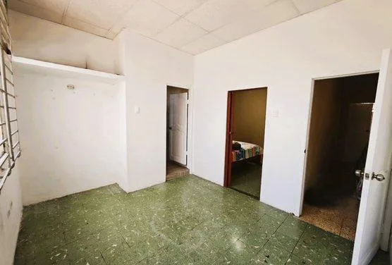 Venta Casa Ciudadela 9 de Octubre, Guayas — imagen 2