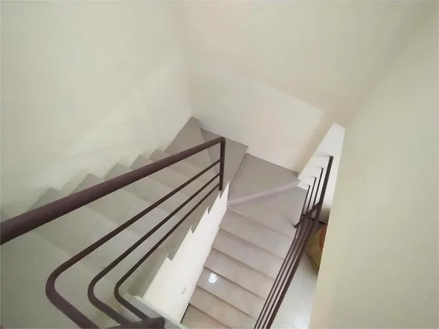 Venta de Espaciosa Casa en La Joya, Etapa Diamante, La Aurora, Guayas — imagen 5