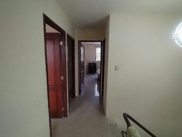 Venta de Espaciosa Casa en La Joya, Etapa Diamante, La Aurora, Guayas — imagen 2