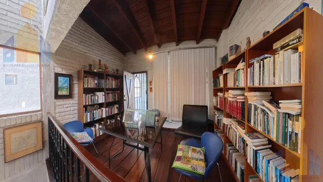 Casa Independiente Sector Cotocollao 315 m $ — imagen 3