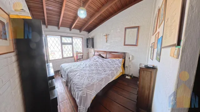 Casa Independiente Sector Cotocollao 315 m $ — imagen 2