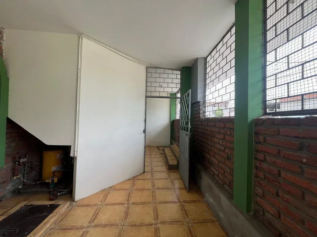 Casa Rentera de Venta en Manta Zona Norte, Manabí — imagen 4