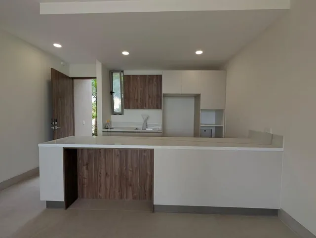 Departamento Exclusivo de 2 Habitaciones en Jama, Manabí — imagen 4
