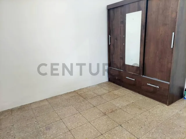 Gran Oportunidad Se Vende Villa de 1 Planta en Pradera 2 Dentro Herradura Elsm, Guayas — imagen 5