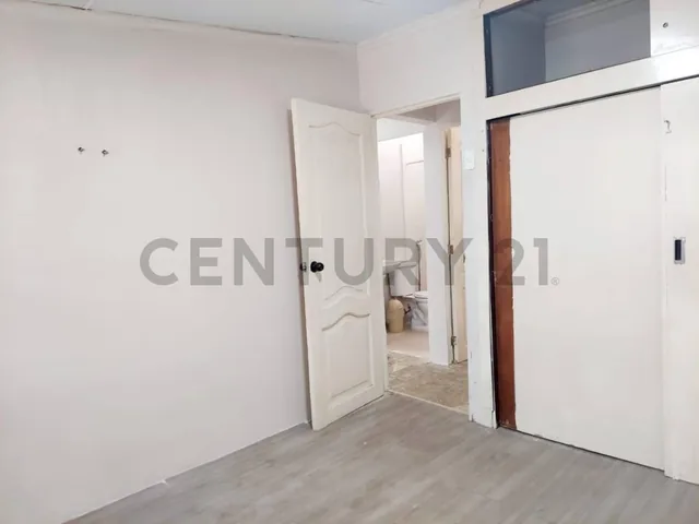 Gran Oportunidad Se Vende Villa de 1 Planta en Pradera 2 Dentro Herradura Elsm, Guayas — imagen 4
