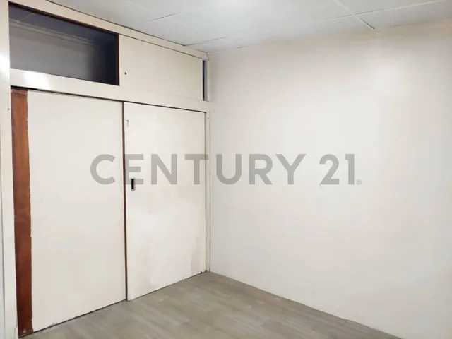 Gran Oportunidad Se Vende Villa de 1 Planta en Pradera 2 Dentro Herradura Elsm, Guayas — imagen 3