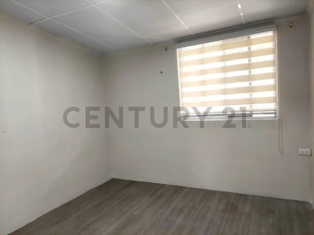 Gran Oportunidad Se Vende Villa de 1 Planta en Pradera 2 Dentro Herradura Elsm, Guayas — imagen 2