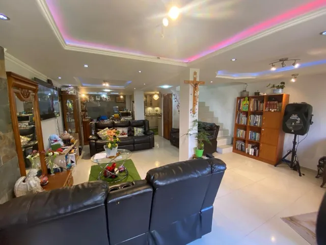 “casa en Venta en Armenia – N13a Carlos Moore” — imagen 5