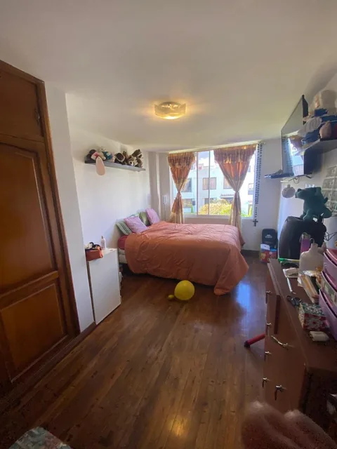 “casa en Venta en Armenia – N13a Carlos Moore” — imagen 2