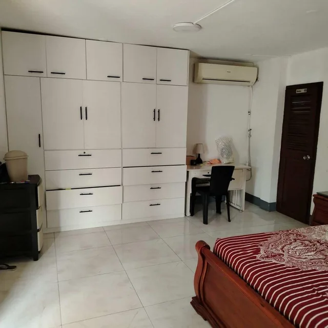 Casa Comercial de Venta en Portoviejo Rp, Manabí — imagen 4