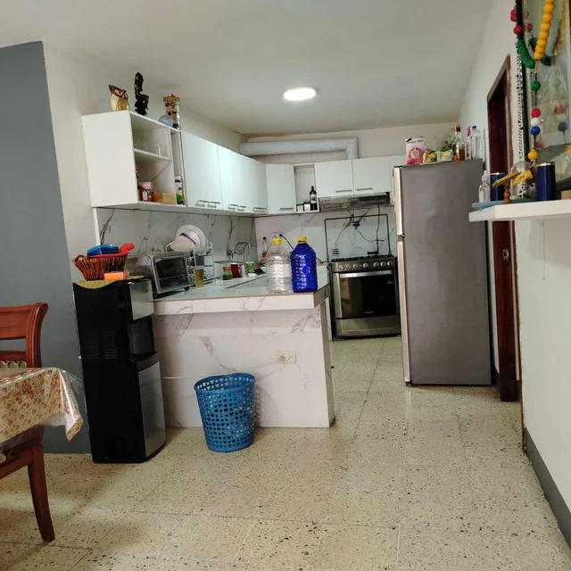 Casa Comercial de Venta en Portoviejo Rp, Manabí — imagen 2