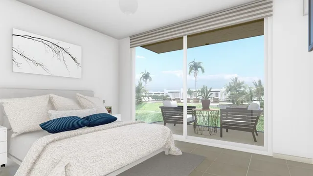 Casas en Proyecto en Venta en La Ruta del Sol San Pablo — imagen 4