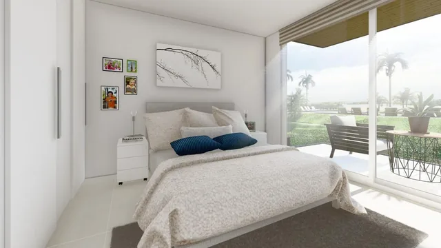 Casas en Proyecto en Venta en La Ruta del Sol San Pablo — imagen 3