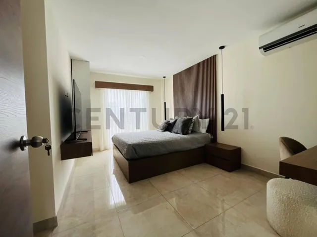 Casa en Venta – Urbanización Savali, Guayas — imagen 5