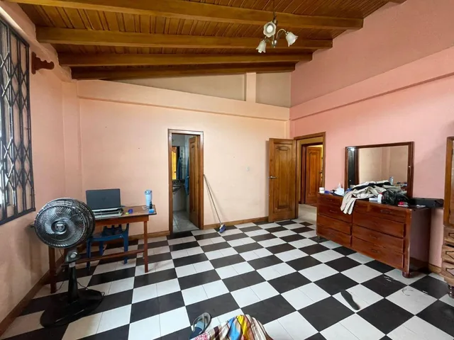Casa de Venta en La Garzota, Guayas — imagen 5
