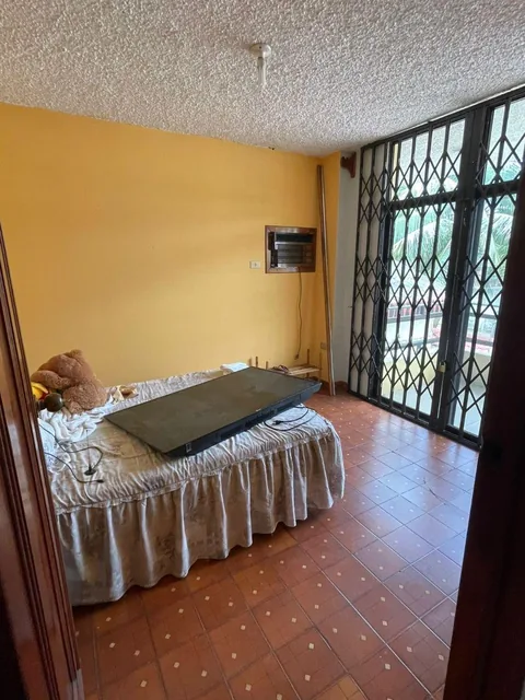 Casa de Venta en La Garzota, Guayas — imagen 4