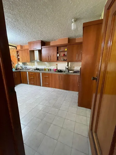Casa de Venta en La Garzota, Guayas — imagen 2