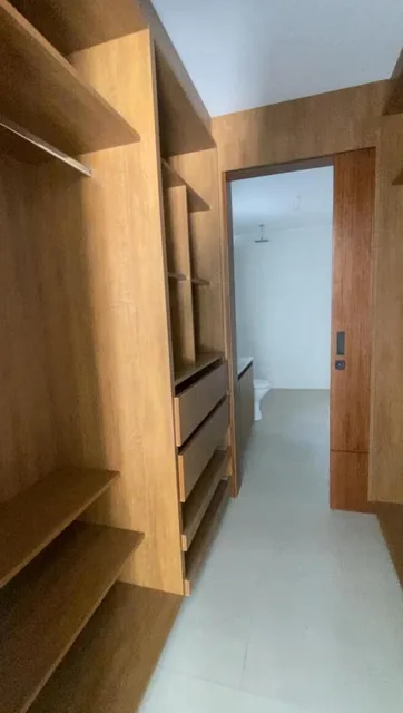 Departamento Tipo Casa. Doble Altura. Piscina, Gym, Sauna, Turco, Futbol. — imagen 3