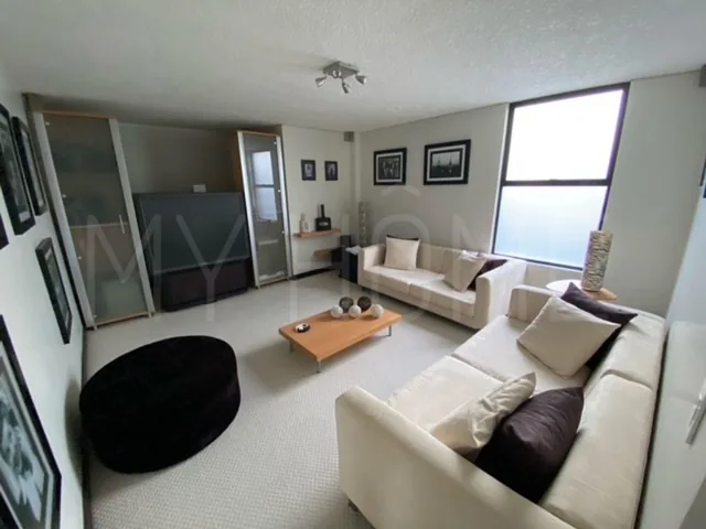 Venta Hermosa Casa Cumbayá — imagen 3