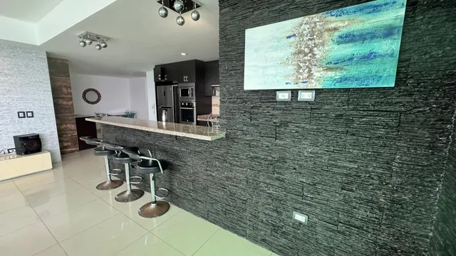Se Vende Departamento con Vista Al Mar, San Lorenzo, Salinas — imagen 3