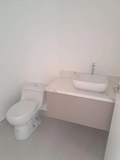 Venta Departamento de Estreno – Planta Baja – Urb. Sotileza, Isla Mocolí (W. L), Guayas — imagen 5