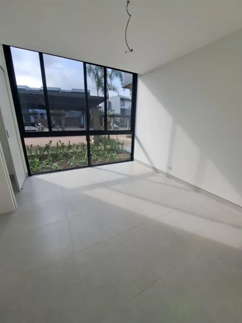 Venta Departamento de Estreno – Planta Baja – Urb. Sotileza, Isla Mocolí (W. L), Guayas — imagen 3