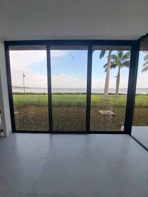 Venta Departamento de Estreno – Planta Baja – Urb. Sotileza, Isla Mocolí (W. L), Guayas — imagen 2
