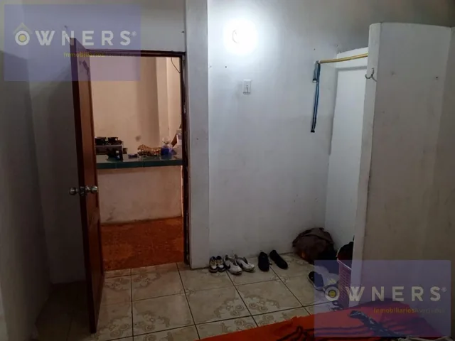Venta de Casa Rentera Coop. Francisco Jacome, Guayas — imagen 5