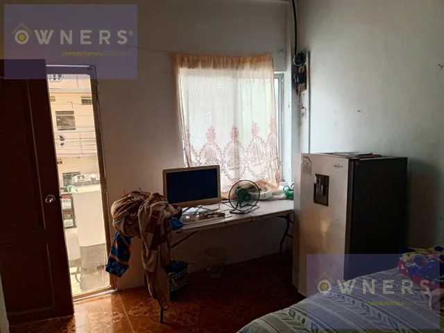 Venta de Casa Rentera Coop. Francisco Jacome, Guayas — imagen 3