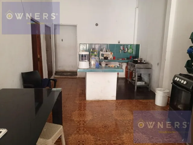 Venta de Casa Rentera Coop. Francisco Jacome, Guayas — imagen 2