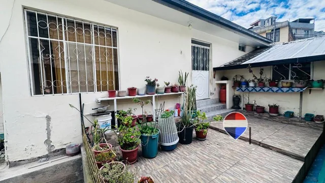 Casa Rentera en Venta Cerca de Centro Comercial El Recreo — imagen 5