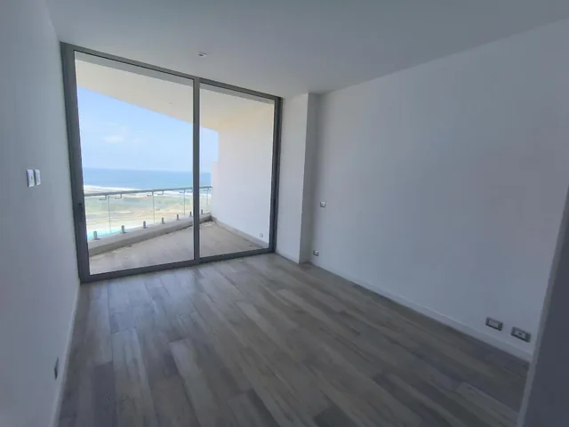 Departamento en Karibao, Precio de Oportunidad. B. Boero, Guayas — imagen 5
