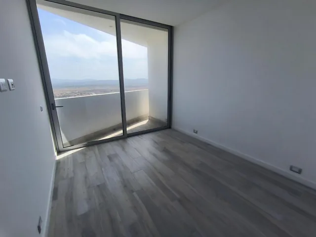 Departamento en Karibao, Precio de Oportunidad. B. Boero, Guayas — imagen 4