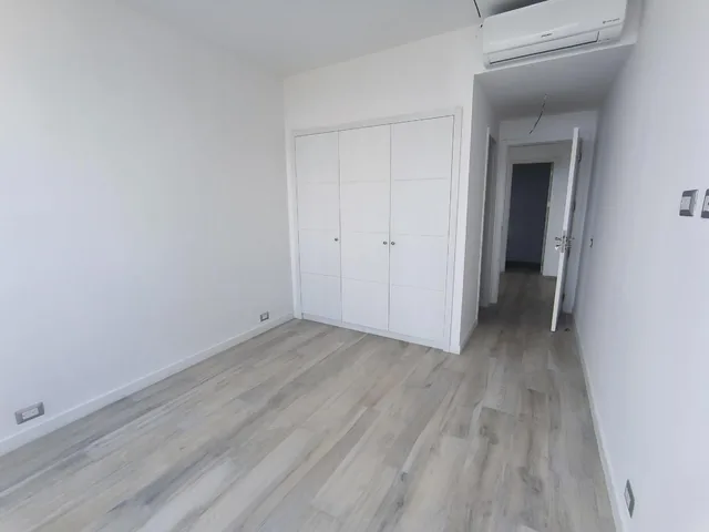 Departamento en Karibao, Precio de Oportunidad. B. Boero, Guayas — imagen 3