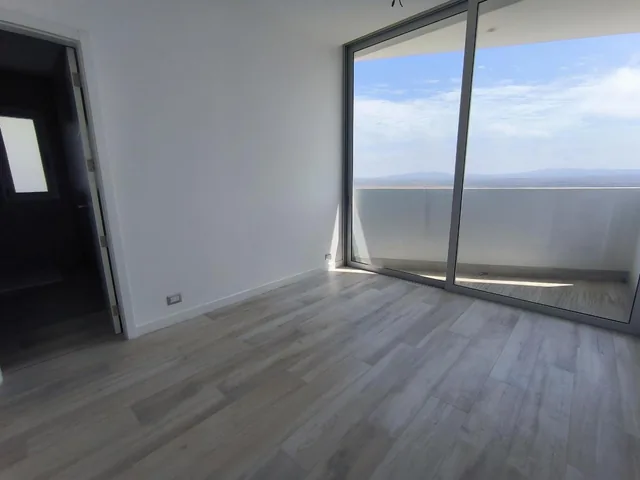 Departamento en Karibao, Precio de Oportunidad. B. Boero, Guayas — imagen 2