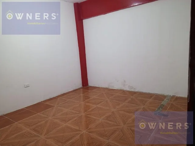 Venta Casa Av 9na y 3 de Noviembre, Centro de Playas (Ar), Guayas — imagen 5