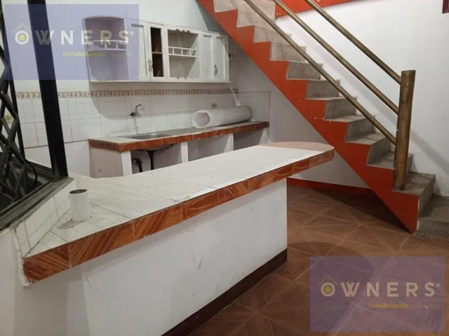 Venta Casa Av 9na y 3 de Noviembre, Centro de Playas (Ar), Guayas — imagen 3